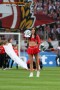 Thumbs/tn_DFB_2055.jpg