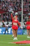 Thumbs/tn_DFB_2056.jpg