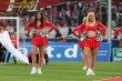 Thumbs/tn_DFB_2057.jpg