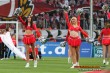 Thumbs/tn_DFB_2059.jpg