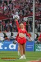 Thumbs/tn_DFB_2060.jpg