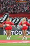 Thumbs/tn_DFB_2078.jpg