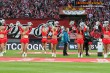 Thumbs/tn_DFB_2079.jpg