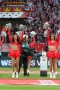 Thumbs/tn_DFB_2080.jpg
