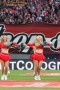 Thumbs/tn_DFB_2081.jpg
