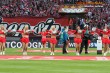 Thumbs/tn_DFB_2082.jpg