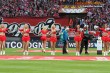 Thumbs/tn_DFB_2083.jpg
