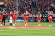 Thumbs/tn_DFB_2084.jpg