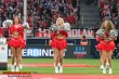 Thumbs/tn_DFB_2085.jpg