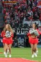 Thumbs/tn_DFB_2086.jpg