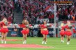 Thumbs/tn_DFB_2087.jpg