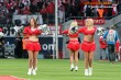 Thumbs/tn_DFB_2088.jpg