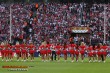 Thumbs/tn_IMG_2205.jpg