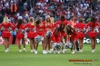 Thumbs/tn_IMG_2207.jpg