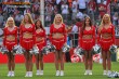 Thumbs/tn_IMG_2223.jpg