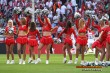 Thumbs/tn_IMG_2224.jpg