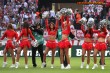 Thumbs/tn_IMG_2226.jpg