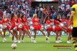 Thumbs/tn_IMG_2233.jpg