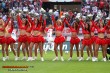 Thumbs/tn_IMG_2235.jpg