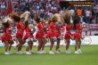 Thumbs/tn_IMG_2238.jpg