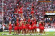 Thumbs/tn_IMG_2244.jpg