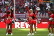 Thumbs/tn_IMG_2280.jpg