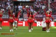 Thumbs/tn_IMG_2283.jpg