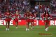 Thumbs/tn_IMG_2284.jpg