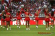 Thumbs/tn_IMG_2285.jpg