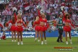 Thumbs/tn_IMG_2287.jpg