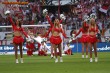 Thumbs/tn_IMG_2289.jpg