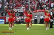 Thumbs/tn_IMG_2293.jpg