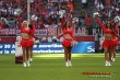 Thumbs/tn_IMG_2295.jpg