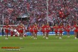 Thumbs/tn_IMG_2296.jpg