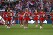 Thumbs/tn_IMG_2301.jpg
