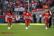 Thumbs/tn_IMG_2303.jpg