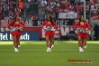 Thumbs/tn_IMG_2304.jpg