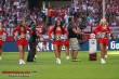 Thumbs/tn_IMG_2307.jpg