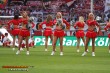 Thumbs/tn_IMG_2316.jpg