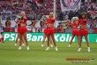 Thumbs/tn_IMG_2317.jpg