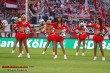 Thumbs/tn_IMG_2318.jpg
