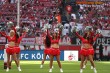 Thumbs/tn_IMG_2336.jpg