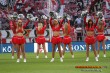Thumbs/tn_IMG_2342.jpg