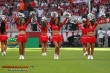Thumbs/tn_IMG_2350.jpg