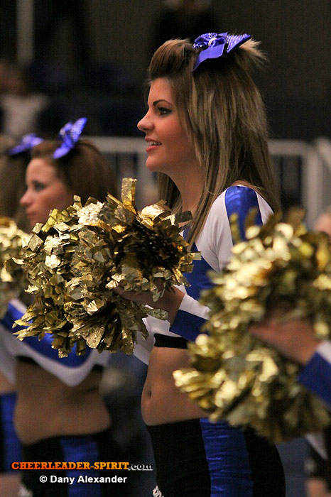../Images/20-37-10_IMG_7763.jpg