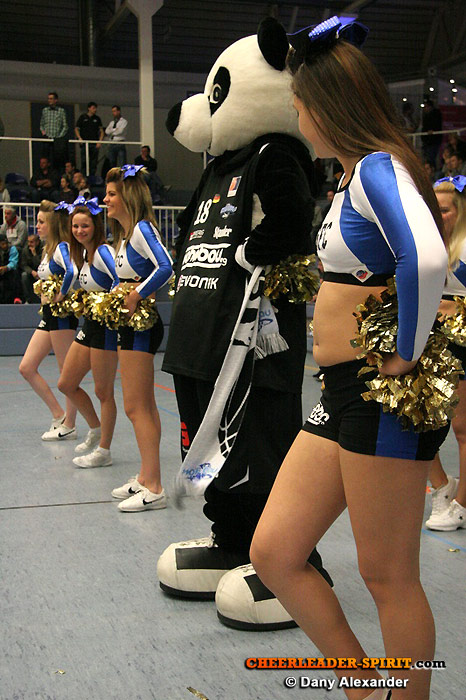 ../Images/20-48-25_IMG_4184.jpg