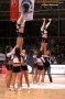 Thumbs/tn_19-51-39_IMG_7520.jpg