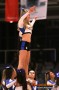 Thumbs/tn_19-51-40_IMG_7521.jpg