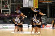 Thumbs/tn_19-52-20_IMG_3784.jpg