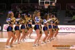 Thumbs/tn_20-00-03_IMG_7559.jpg